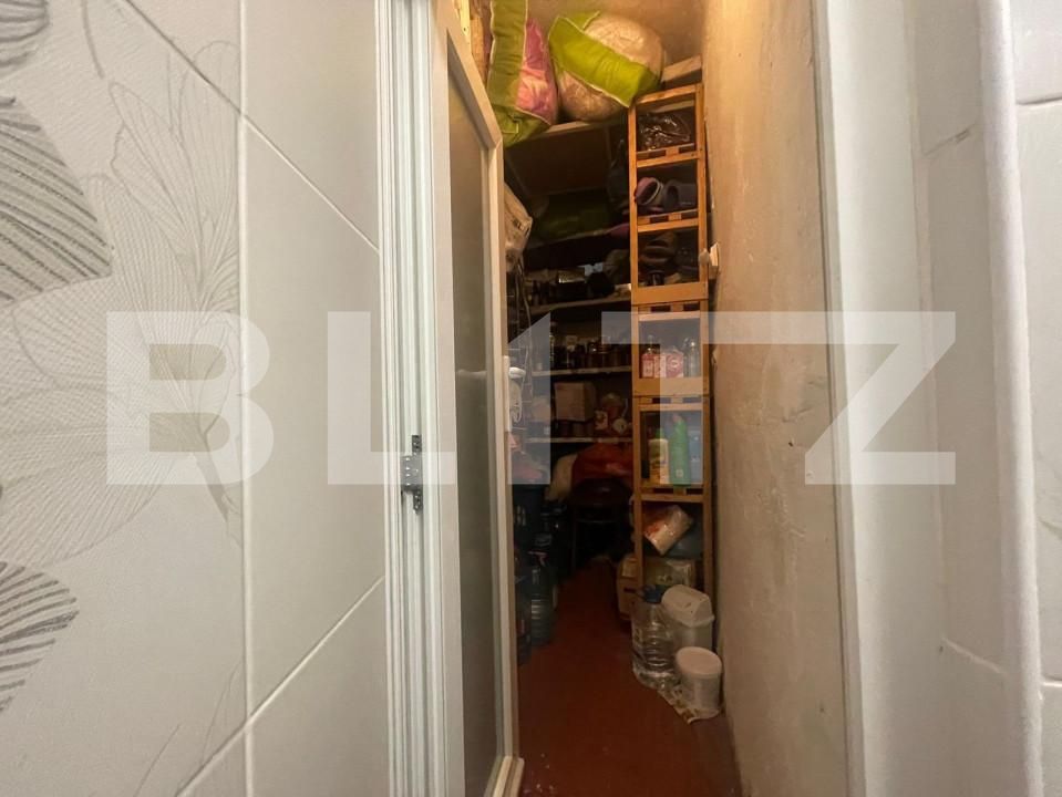 Casa de vânzare 3 camere Iosia - 138626CV | BLITZ Oradea | Poza5