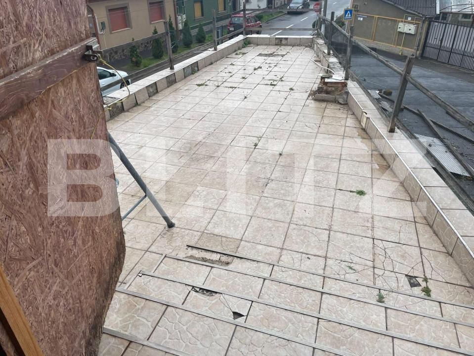 Casa de vânzare 3 camere Iosia - 138626CV | BLITZ Oradea | Poza9