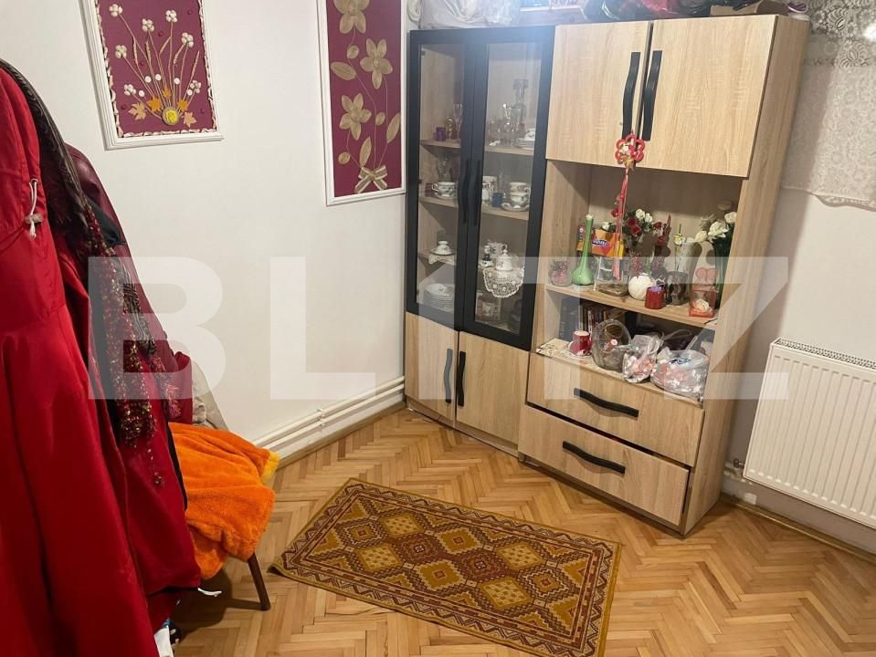 Casa de vânzare 3 camere Iosia - 138626CV | BLITZ Oradea | Poza10