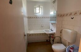 De Vanzare Apartament 4 Camere , 2 bai în Nufărul !