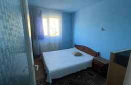 De Vanzare Apartament 4 Camere , 2 bai în Nufărul !