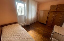De Vanzare Apartament 4 Camere , 2 bai în Nufărul !
