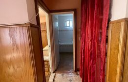 De Vanzare Apartament 4 Camere , 2 bai în Nufărul !