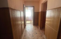 De Vanzare Apartament 4 Camere , 2 bai în Nufărul !