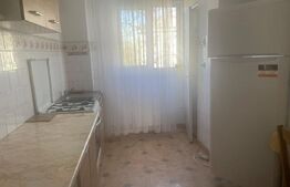 De Vanzare Apartament 4 Camere , 2 bai în Nufărul !