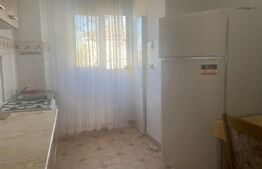 De Vanzare Apartament 4 Camere , 2 bai în Nufărul !