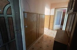 De Vanzare Apartament 4 Camere , 2 bai în Nufărul !