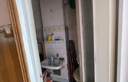 De Vanzare Apartament 4 Camere , 2 bai în Nufărul !