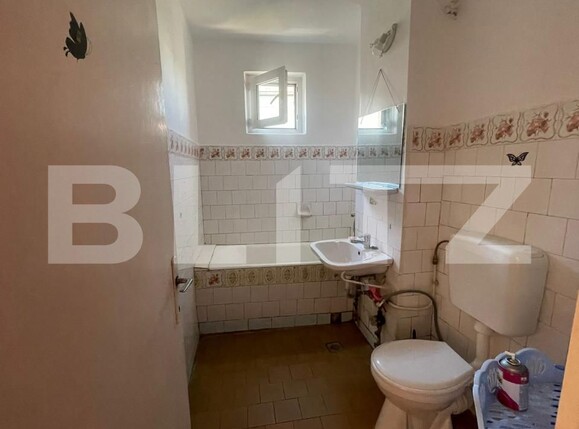 Apartament de vânzare 4 camere Nufarul - 138643AV | BLITZ Oradea | Poza6