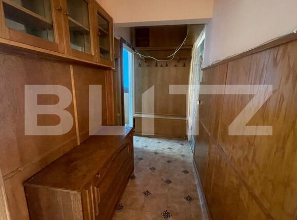 Apartament de vânzare 4 camere Nufarul - 138643AV | BLITZ Oradea | Poza1