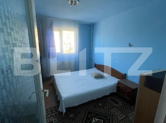 Apartament de vânzare 4 camere Nufarul - 138643AV | BLITZ Oradea | Poza2
