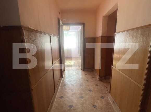 Apartament de vânzare 4 camere Nufarul - 138643AV | BLITZ Oradea | Poza4