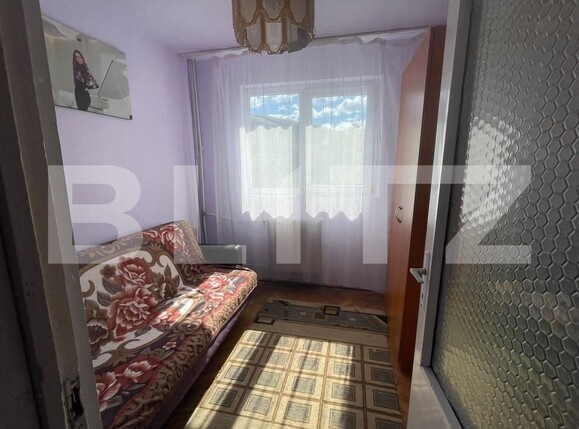 Apartament de vânzare 4 camere Nufarul - 138643AV | BLITZ Oradea | Poza5