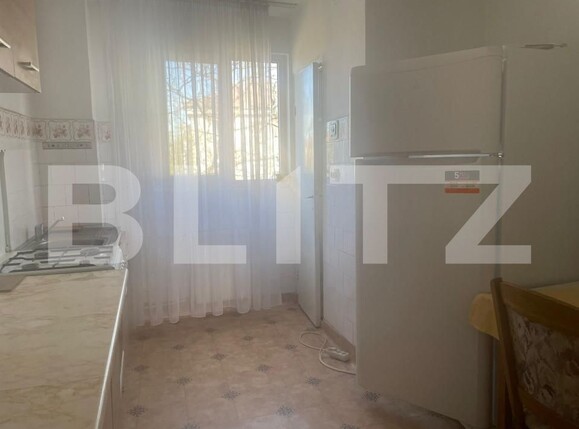 Apartament de vânzare 4 camere Nufarul - 138643AV | BLITZ Oradea | Poza11