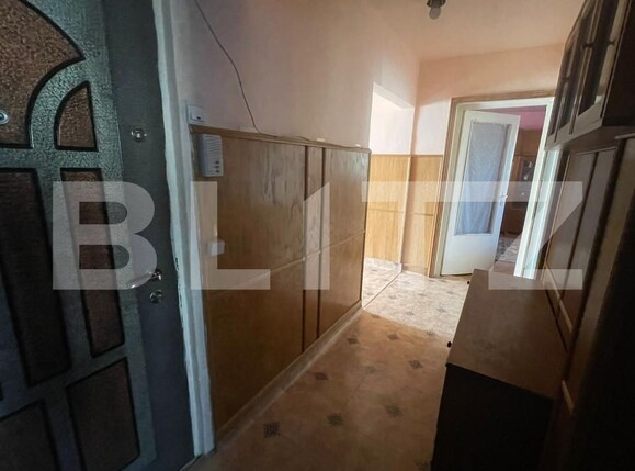Apartament de vânzare 4 camere Nufarul - 138643AV | BLITZ Oradea | Poza10