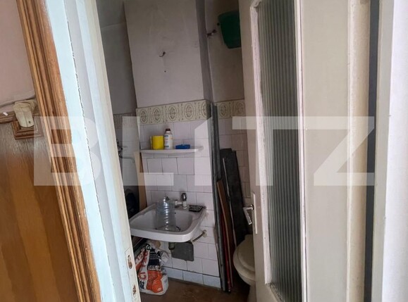 Apartament de vânzare 4 camere Nufarul - 138643AV | BLITZ Oradea | Poza7