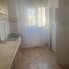 Apartament de vânzare 4 camere Nufarul - 138643AV - Poza 1 din 12 | BLITZ Oradea | Poza11