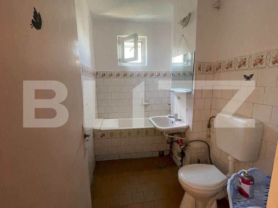 Apartament de vânzare 4 camere Nufarul - 138643AV | BLITZ Oradea | Poza6