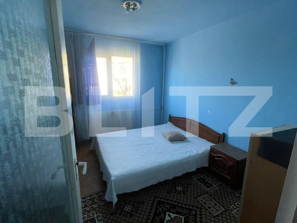 Apartament de vânzare 4 camere Nufarul - 138643AV | BLITZ Oradea | Poza2