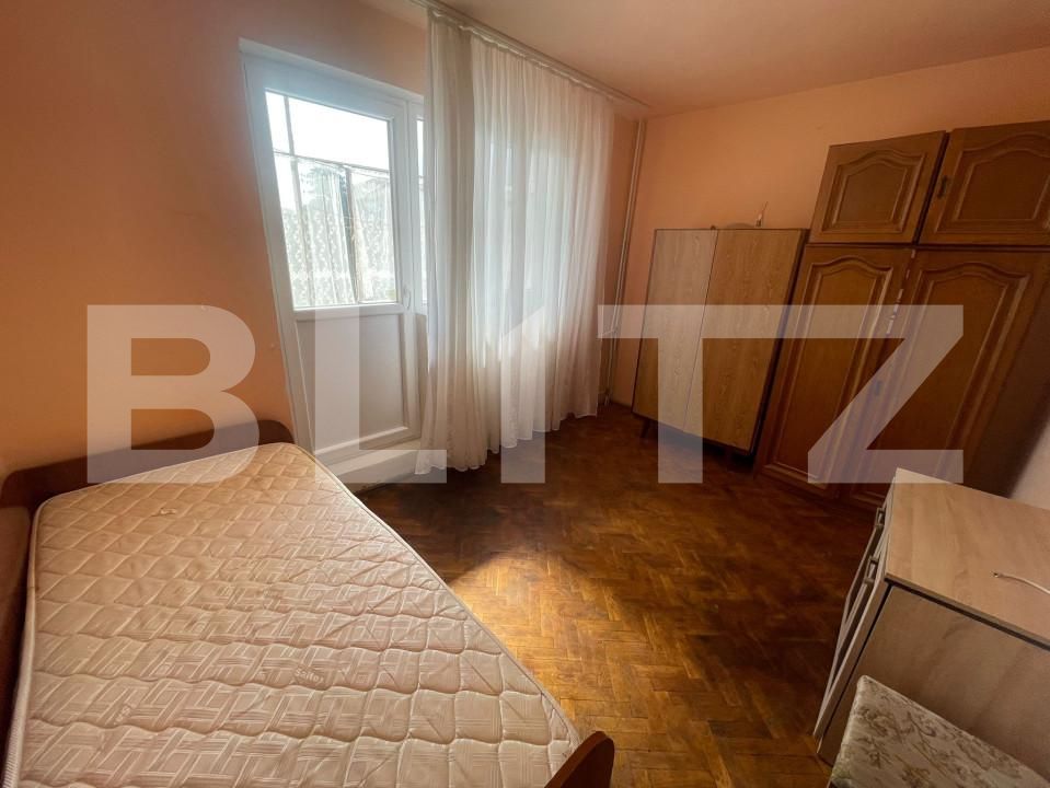 Apartament de vânzare 4 camere Nufarul - 138643AV | BLITZ Oradea | Poza9