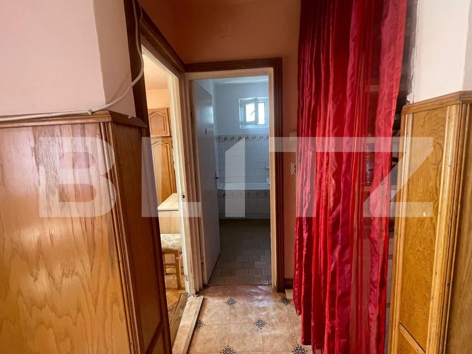 Apartament de vânzare 4 camere Nufarul - 138643AV | BLITZ Oradea | Poza8