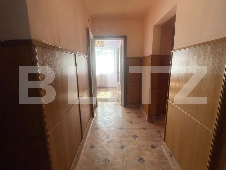 Apartament de vânzare 4 camere Nufarul - 138643AV | BLITZ Oradea | Poza4