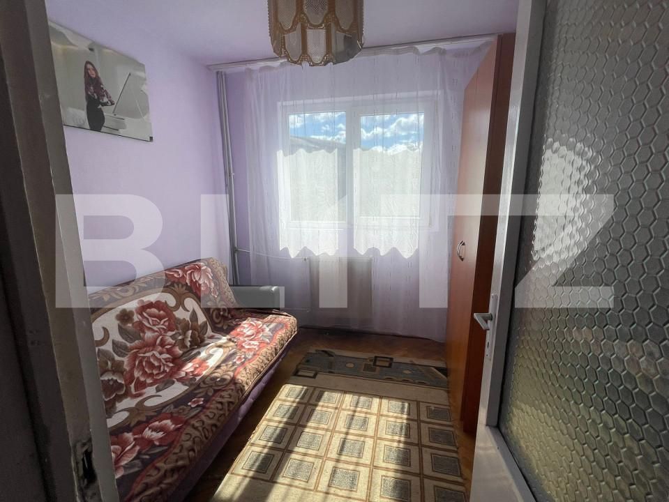 Apartament de vânzare 4 camere Nufarul - 138643AV | BLITZ Oradea | Poza5