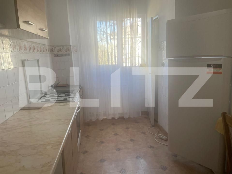 Apartament de vânzare 4 camere Nufarul - 138643AV | BLITZ Oradea | Poza12