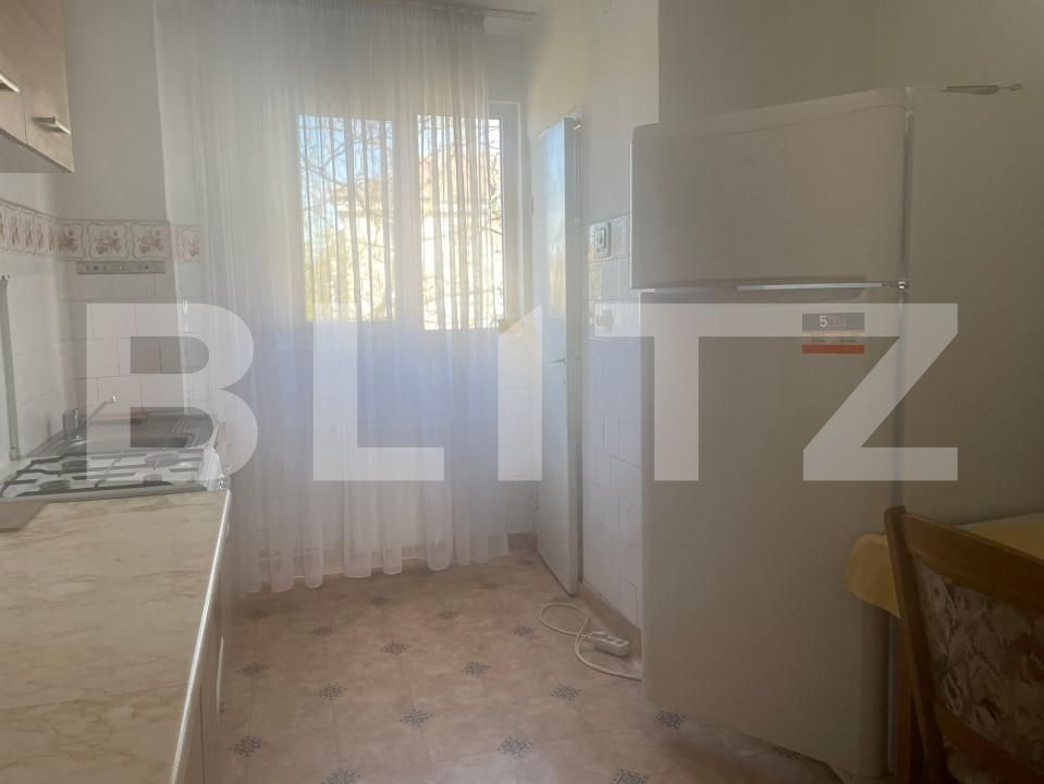 Apartament de vânzare 4 camere Nufarul - 138643AV | BLITZ Oradea | Poza11