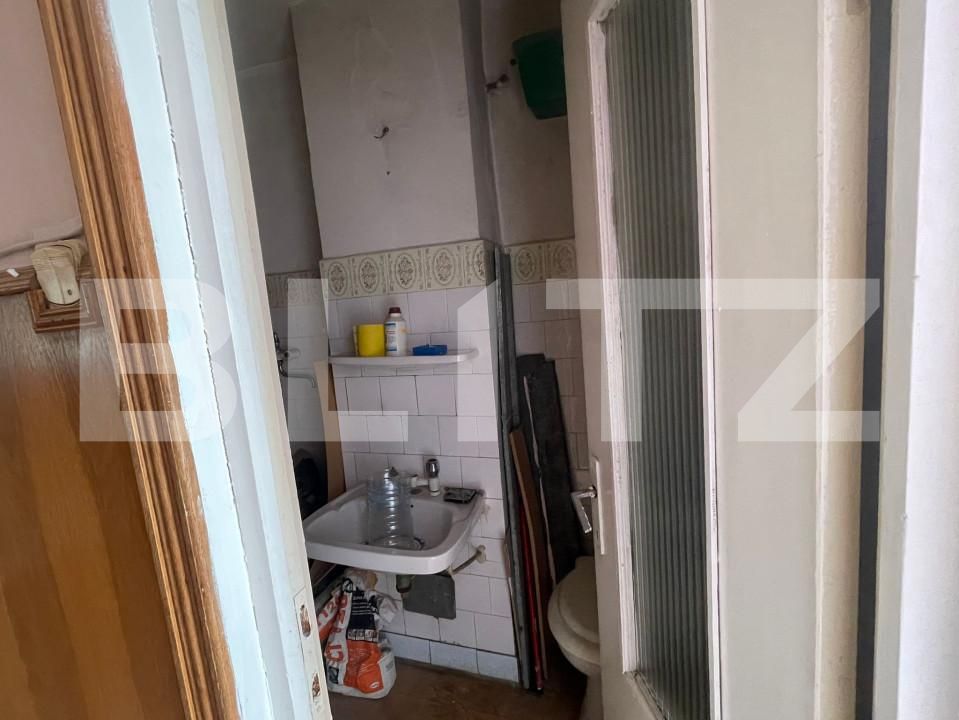 Apartament de vânzare 4 camere Nufarul - 138643AV | BLITZ Oradea | Poza7