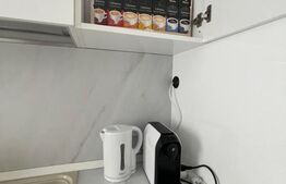 Apartament 2 camere , 61 mp , zona Prima Arena 