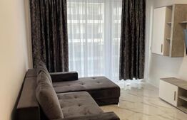 Apartament 2 camere , 61 mp , zona Prima Arena 