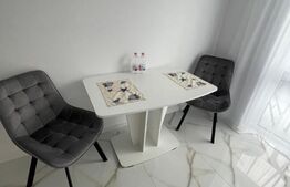 Apartament 2 camere , 61 mp , zona Prima Arena 