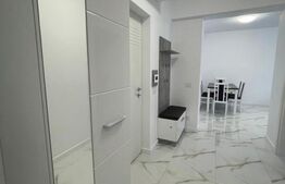 Apartament 2 camere , 61 mp , zona Prima Arena 
