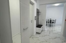Apartament 2 camere , 61 mp , zona Prima Arena 