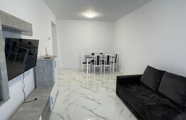 Apartament 2 camere , 61 mp , zona Prima Arena 