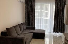 Apartament 2 camere , 61 mp , zona Prima Arena 