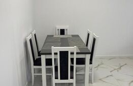 Apartament 2 camere , 61 mp , zona Prima Arena 