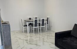 Apartament 2 camere , 61 mp , zona Prima Arena 
