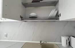 Apartament 2 camere , 61 mp , zona Prima Arena 