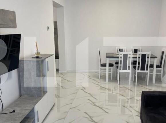 Apartament de închiriat 2 camere Calea Aradului - 138644AI | BLITZ Oradea | Poza1