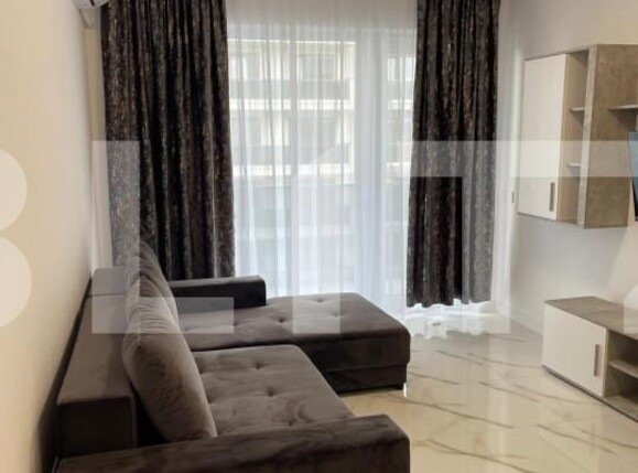 Apartament de închiriat 2 camere Calea Aradului - 138644AI | BLITZ Oradea | Poza5