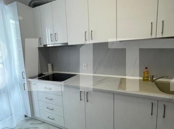 Apartament de închiriat 2 camere Calea Aradului - 138644AI | BLITZ Oradea | Poza9