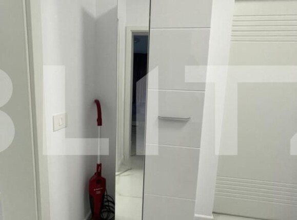 Apartament de închiriat 2 camere Calea Aradului - 138644AI | BLITZ Oradea | Poza15