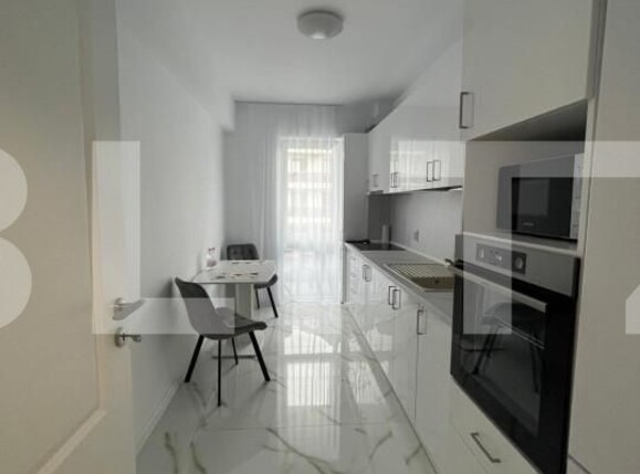 Apartament de închiriat 2 camere Calea Aradului - 138644AI | BLITZ Oradea | Poza7