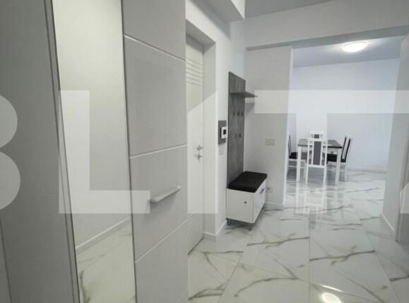 Apartament de închiriat 2 camere Calea Aradului - 138644AI | BLITZ Oradea | Poza14