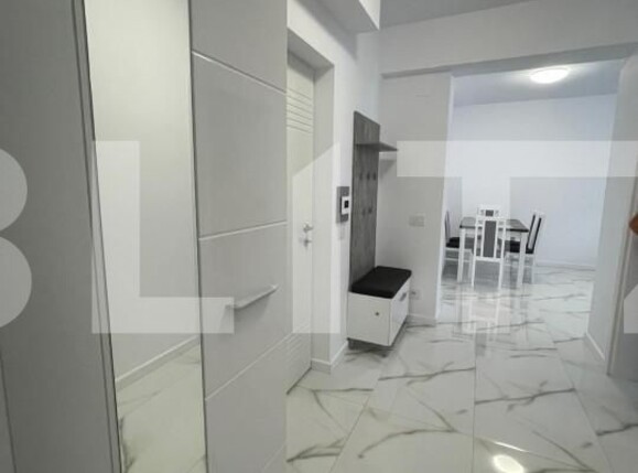 Apartament de închiriat 2 camere Calea Aradului - 138644AI | BLITZ Oradea | Poza13