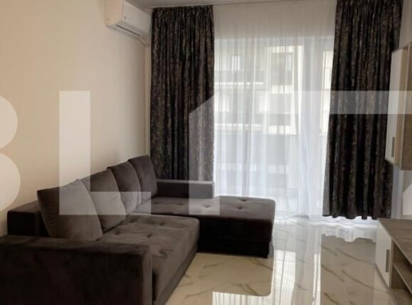 Apartament de închiriat 2 camere Calea Aradului - 138644AI | BLITZ Oradea | Poza2