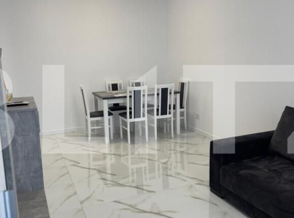 Apartament de închiriat 2 camere Calea Aradului - 138644AI | BLITZ Oradea | Poza6