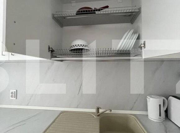 Apartament de închiriat 2 camere Calea Aradului - 138644AI | BLITZ Oradea | Poza12